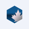 Northern Graphite Co. Logo