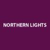 NORTHERN LIGHTS RES NEW Aktie Logo