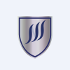 Northern Shield Resources Aktie Logo