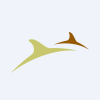 NORTHISLE COPPER+GOLD INC Logo
