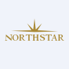 NORTHSTAR GOLD CORP. Logo