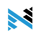 NorZinc Logo