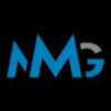 Nouveau Monde Graphite Logo