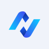 NOWVERTICAL GROUP INC. Logo