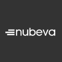 NUBEVA TECH. LTD Aktie Logo