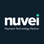 NUVEI CORP. SUBVTGSHS Logo