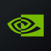 NVIDIA CORP. CDR REG.S Aktie Logo