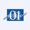 Communique Lab Logo