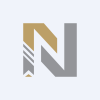 NV GOLD CORP. Aktie Logo