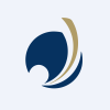 OceanaGold Co. Logo
