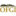 OLYMPIA FINANCIAL GROUP Logo
