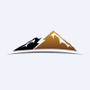 OMINECA MINING AND METALS Logo