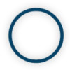 Oncolytics Biotech Logo