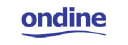 ONDINE BIOMEDICAL INC.CDI Aktie Logo