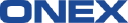 Onex Co. Logo
