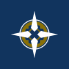 Opawica Explorations Aktie Logo