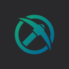 OPHIR GOLD CORP. O.N. Aktie Logo