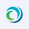 Orbite Techn 'A' Logo
