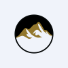ORECAP INVEST INC. Aktie Logo