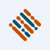 Orezone Gold Corp Logo