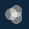 Orford Mining Aktie Logo