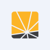 Origen Resources Aktie Logo