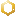 OROSUR MINING Logo