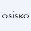 Osisko Metals Logo