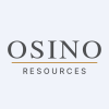 Osino Resources Logo