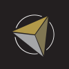 Outcrop Silver & Gold Logo