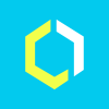 OVERACTIVE MEDIA CORP. Aktie Logo