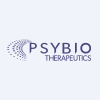 PSYBIO THERAP. (SUB.VT.) Logo