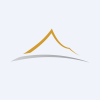 Pacific Empire Minerals Logo
