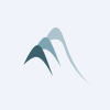 Pacific Ridge Expl Aktie Logo