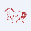 Palamina Aktie Logo