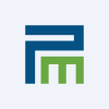 Pampa Metals Aktie Logo