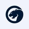 PANTERA SILVER CORP. Aktie Logo