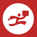 ParcelPal Logistics Logo