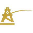 Parex Resources Logo