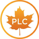 PARK LAWN CORP. Logo