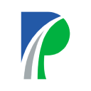 Parkland Logo