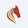 Pasofino Gold Logo