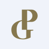 PATAGONIA GOLD CORP. Aktie Logo