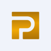 Pelangio Exploration Aktie Logo