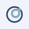 Perimeter Medical Imaging AI Logo
