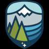 Perpetua Resources Logo