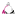 Perpetual Energy Logo