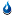 PETRUS RES LTD Logo