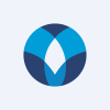 PHARMACIELO LTD Logo