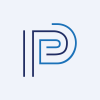 Pharmadrug Aktie Logo